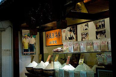 虽然没有资料片，但《博德之门3》将迎来邪恶结局更新